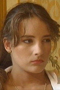 Marlene Cartier
