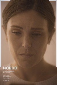 Nordo