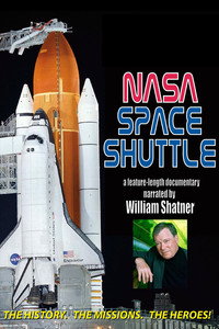 The Space Shuttle