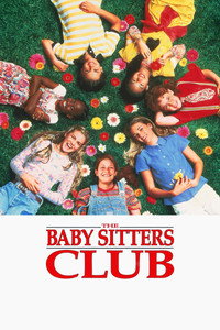 El club de las niñeras