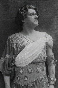 Édouard de Max