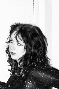 Ance Brīvlauka