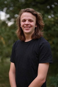 Howard Aitken
