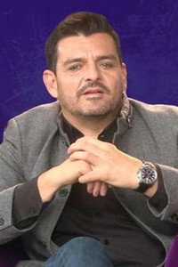 Mauricio Cruz Fortunato