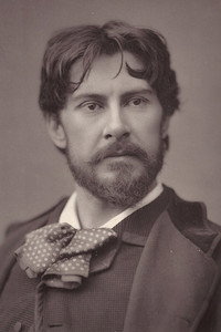 Paul Mounet
