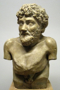 Esopo