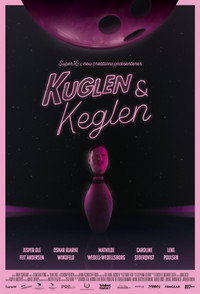 Kuglen & Keglen