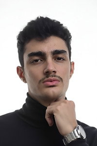 محمد قصار