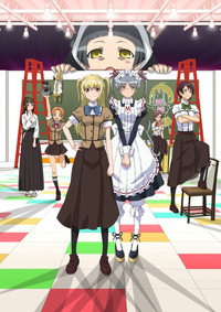 Temporada 2