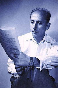 Vojislav Bubisa Simic - prvih 100 godina