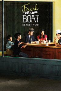Temporada 2