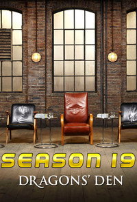 Temporada 19