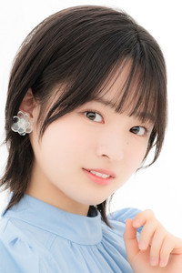 Wakana Okuma