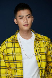 韩帅