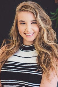 Jamie Bitz