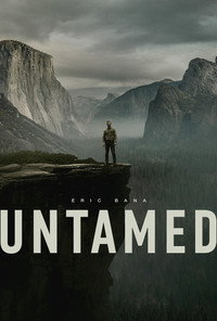 Miniserie