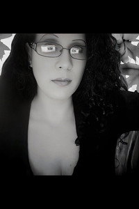 Veronica J. Valentini