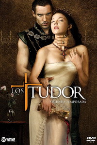 Temporada 2