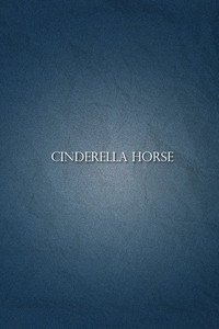 Cinderella Horse