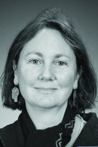 Andrea Bosshard