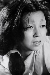 川上夏代