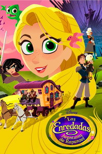 Temporada 2