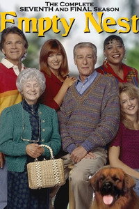Temporada 7