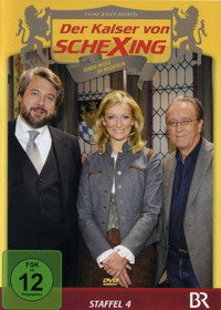 Temporada 4
