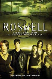 Temporada 3