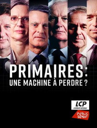 Primaires, une machine à perdre ?