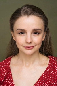 Алина Доценко