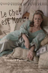 Le Chat Est Mort