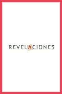 Revelaciones