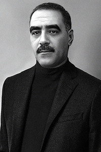 Cheb Azzedine