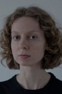 Daria Milyukhina