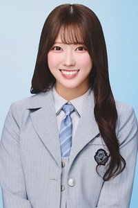 清水理央