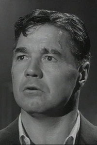 John Daheim