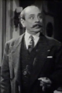 Diego Martínez
