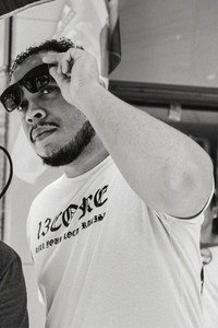 Pedro Amaro