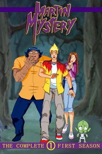 Temporada 1