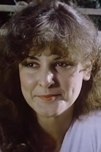 Yvonne Green