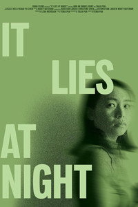 It Lies at Night