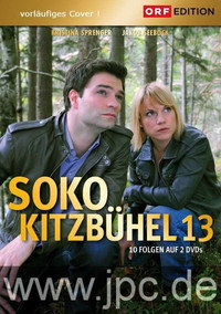 Temporada 13