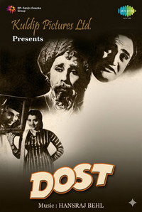 Dost