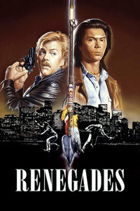 Dos renegados