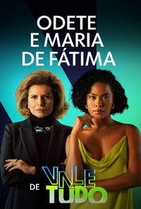 Donde la Moral no Vale Nada de Vale Todo