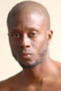 Miguel