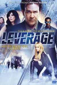 Temporada 4