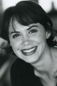 Victoria Haas