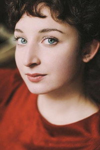 Cléo Sénia